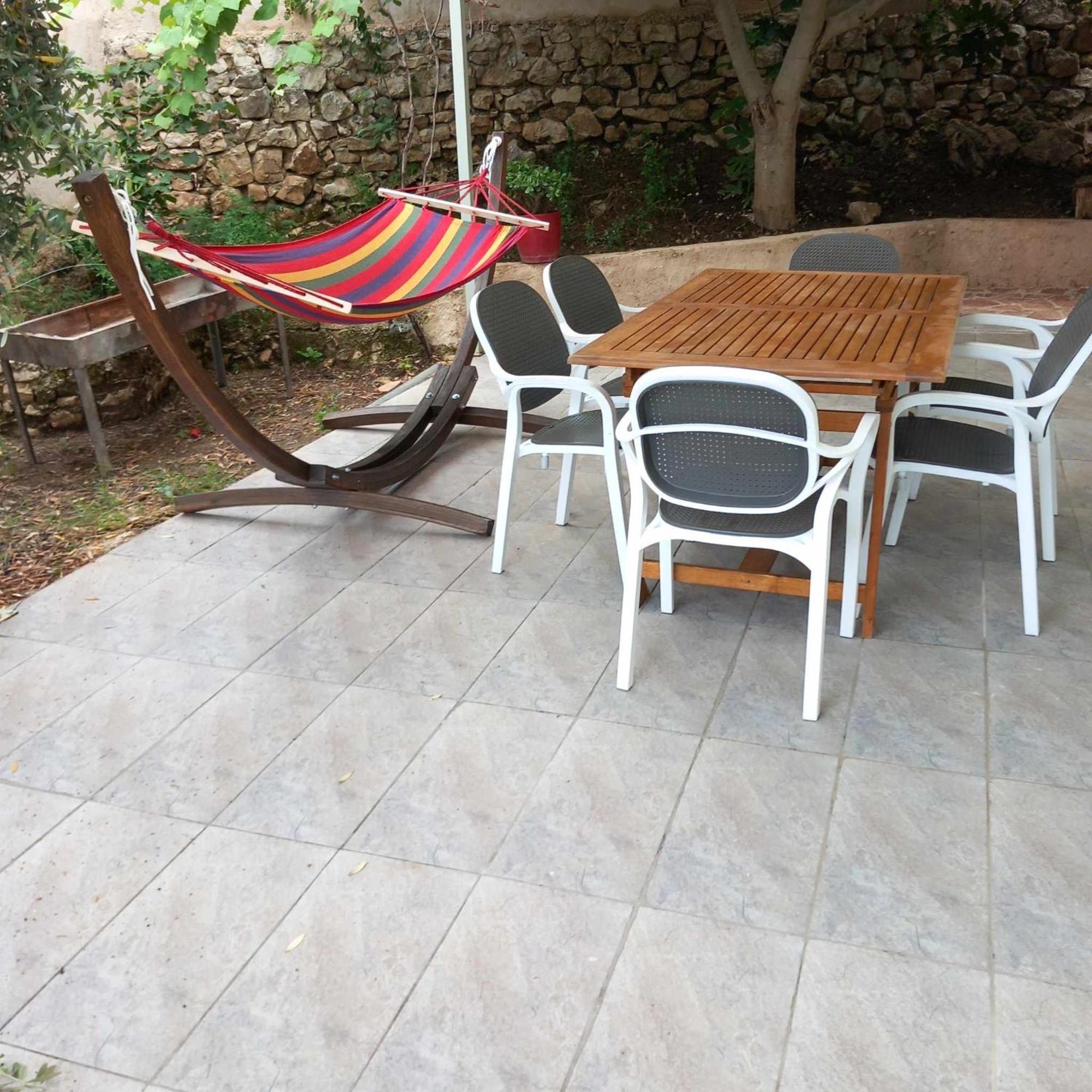 Sarsed Home, Sarandë エクステリア 写真
